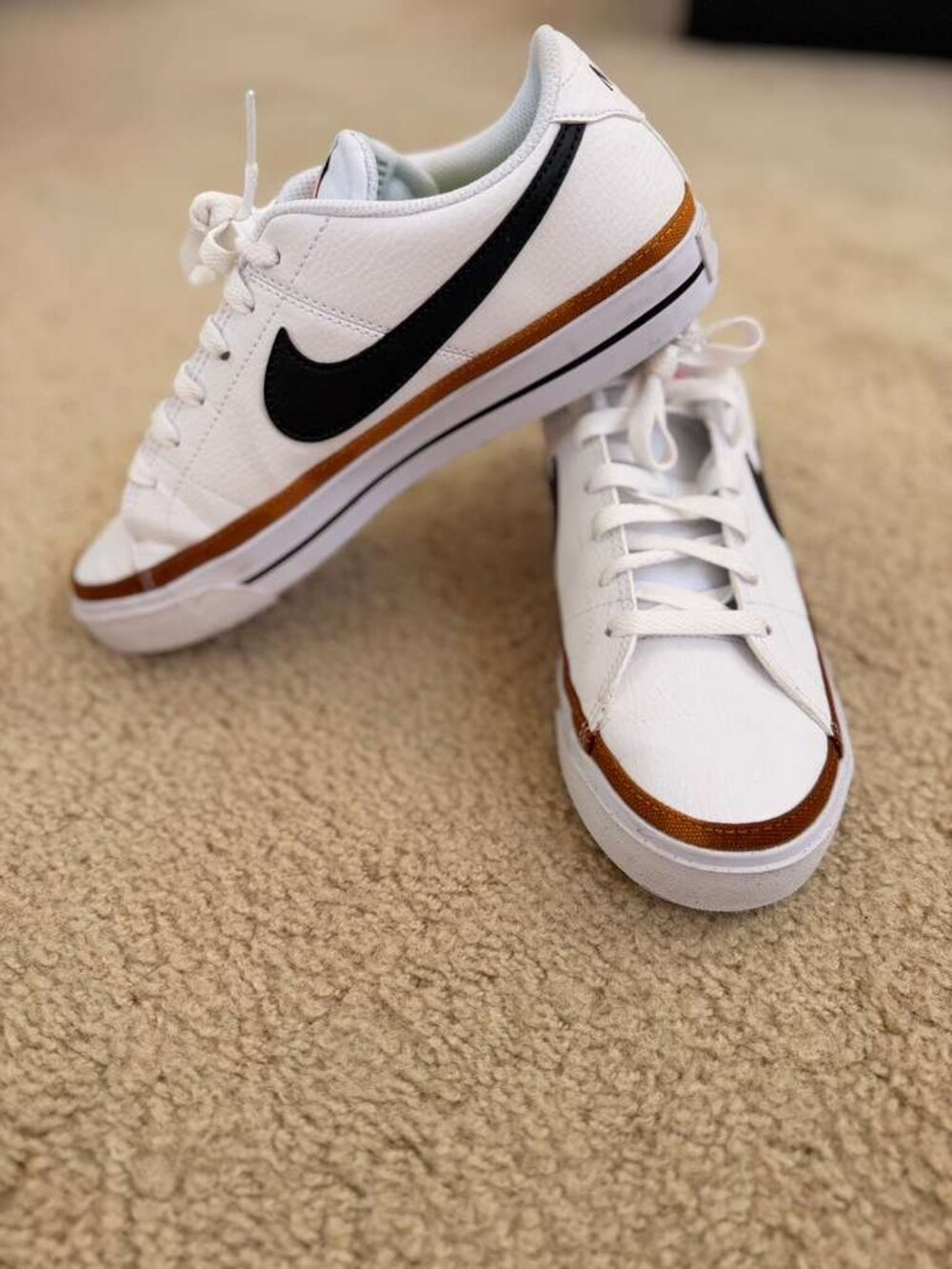 Nike Women's Shoes